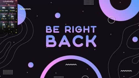   online show from February 23, 2025, 5:12 am