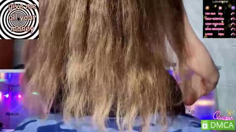   online show from March 20, 2026, 7:57 am