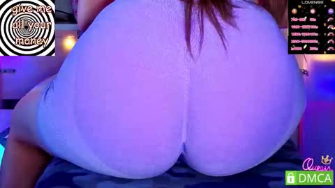   online show from March 30, 2026, 8:59 am