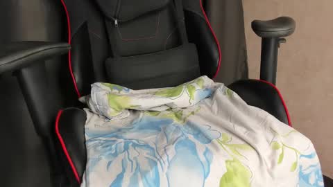 Snapshot of touch_me8 chatting on December 27, 2024, 11:17 am Arti online show from December 27, 2024, 11:17 am