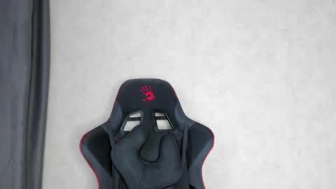 Snapshot of touch_me8 chatting on January 14, 2025, 8:31 am Arti online show from January 14, 2025, 8:31 am