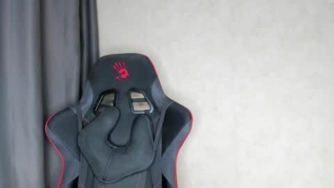 Snapshot of touch_me8 chatting on January 14, 2025, 11:31 am Arti online show from January 14, 2025, 11:31 am