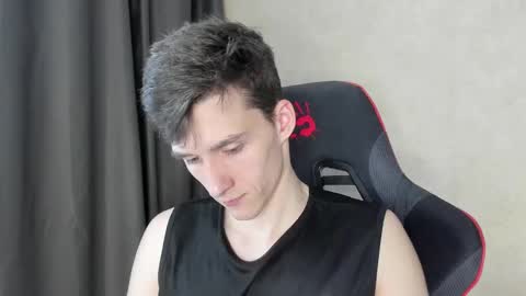 Snapshot of touch_me8 chatting on January 27, 2025, 7:35 am Arti online show from January 27, 2025, 7:35 am