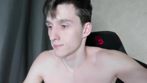 Snapshot of touch_me8 chatting on January 27, 2025, 10:38 am Arti online show from January 27, 2025, 10:38 am