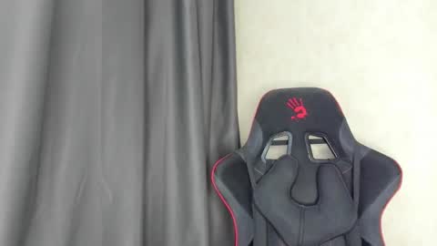 Snapshot of touch_me8 chatting on January 28, 2025, 6:49 am Arti online show from January 28, 2025, 6:49 am