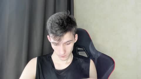 Snapshot of touch_me8 chatting on January 31, 2025, 6:35 am Arti online show from January 31, 2025, 6:35 am