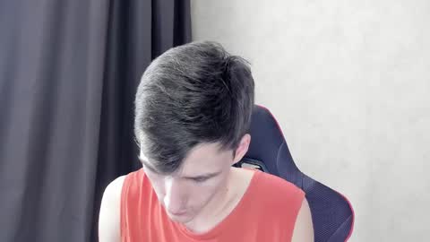 Snapshot of touch_me8 chatting on February 4, 2025, 5:53 am Arti online show from February 4, 2025, 5:53 am