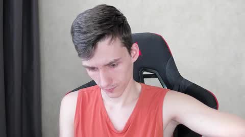 Snapshot of touch_me8 chatting on February 5, 2025, 7:07 am Arti online show from February 5, 2025, 7:07 am