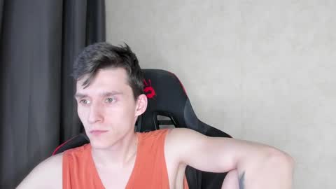 Snapshot of touch_me8 chatting on February 5, 2025, 10:08 am Arti online show from February 5, 2025, 10:08 am