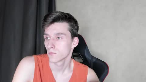 Snapshot of touch_me8 chatting on February 5, 2025, 1:11 pm Arti online show from February 5, 2025, 1:11 pm