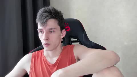 Snapshot of touch_me8 chatting on February 7, 2025, 7:50 am Arti online show from February 7, 2025, 7:50 am