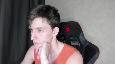 Snapshot of touch_me8 chatting on February 7, 2025, 11:01 am Arti online show from February 7, 2025, 11:01 am