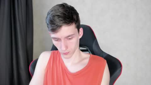 Snapshot of touch_me8 chatting on February 9, 2025, 7:16 am Arti online show from February 9, 2025, 7:16 am