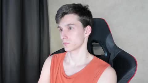 Snapshot of touch_me8 chatting on February 12, 2025, 10:03 am Arti online show from February 12, 2025, 10:03 am