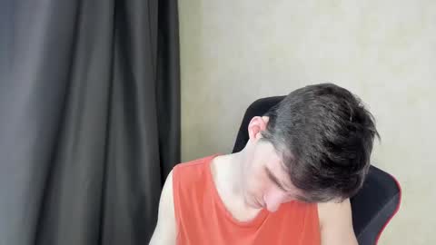 Snapshot of touch_me8 chatting on February 13, 2025, 6:41 am Arti online show from February 13, 2025, 6:41 am