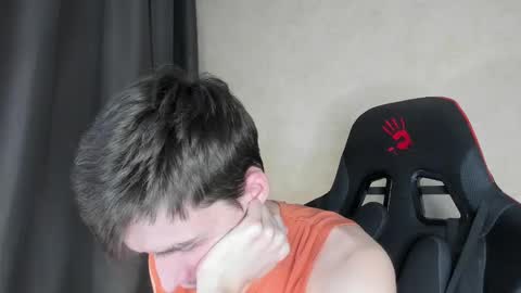 Snapshot of touch_me8 chatting on February 13, 2025, 9:51 am Arti online show from February 13, 2025, 9:51 am