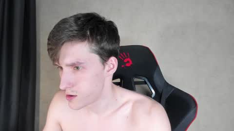 Snapshot of touch_me8 chatting on February 14, 2025, 10:49 am Arti online show from February 14, 2025, 10:49 am