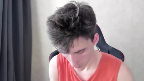 Snapshot of touch_me8 chatting on February 15, 2025, 8:44 am Arti online show from February 15, 2025, 8:44 am