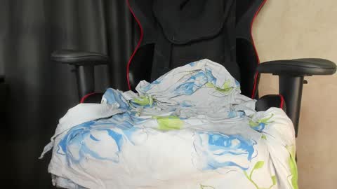 Snapshot of touch_me8 chatting on February 18, 2025, 10:05 am Arti online show from February 18, 2025, 10:05 am