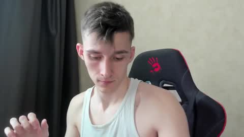 Snapshot of touch_me8 chatting on March 1, 2025, 6:35 am Arti online show from March 1, 2025, 6:35 am