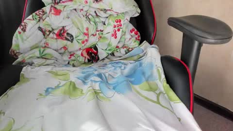 Snapshot of touch_me8 chatting on March 3, 2025, 8:16 am Arti online show from March 3, 2025, 8:16 am