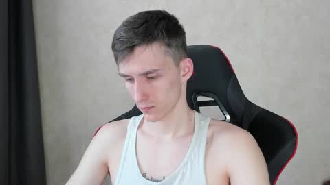 Snapshot of touch_me8 chatting on March 6, 2025, 6:08 am Arti online show from March 6, 2025, 6:08 am