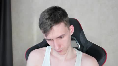 Snapshot of touch_me8 chatting on March 6, 2025, 9:14 am Arti online show from March 6, 2025, 9:14 am