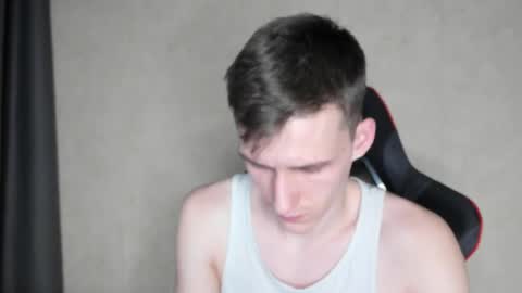 Snapshot of touch_me8 chatting on March 6, 2025, 12:19 pm Arti online show from March 6, 2025, 12:19 pm