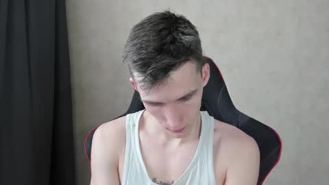 Snapshot of touch_me8 chatting on March 7, 2025, 6:24 am Arti online show from March 7, 2025, 6:24 am