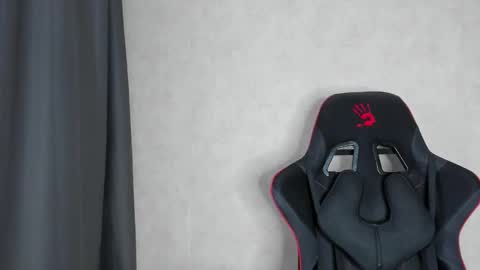 Snapshot of touch_me8 chatting on March 7, 2025, 9:29 am Arti online show from March 7, 2025, 9:29 am