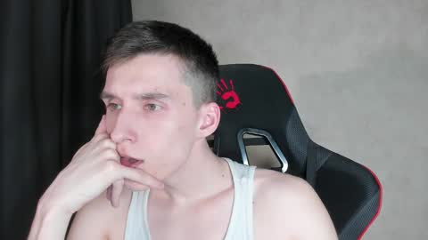 Snapshot of touch_me8 chatting on March 7, 2025, 12:34 pm Arti online show from March 7, 2025, 12:34 pm