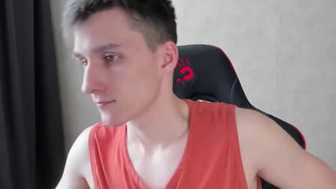 Snapshot of touch_me8 chatting on March 11, 2025, 7:04 am Arti online show from March 11, 2025, 7:04 am