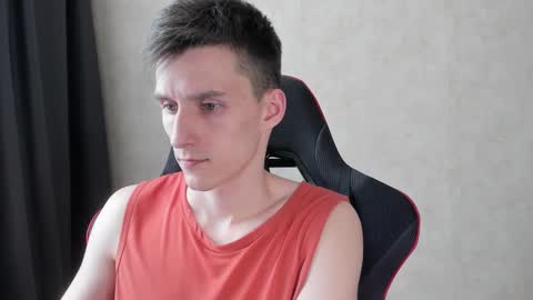 Snapshot of touch_me8 chatting on March 11, 2025, 10:07 am Arti online show from March 11, 2025, 10:07 am