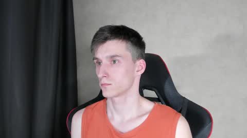 Snapshot of touch_me8 chatting on March 11, 2025, 1:12 pm Arti online show from March 11, 2025, 1:12 pm