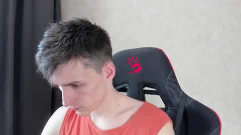 Snapshot of touch_me8 chatting on March 12, 2025, 7:13 am Arti online show from March 12, 2025, 7:13 am