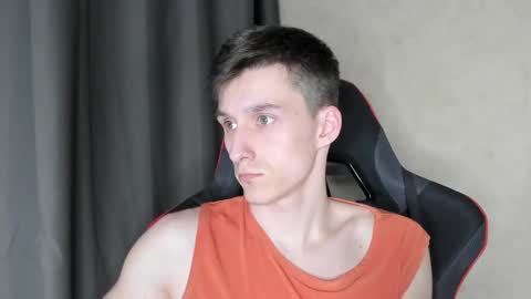 Snapshot of touch_me8 chatting on March 12, 2025, 1:19 pm Arti online show from March 12, 2025, 1:19 pm