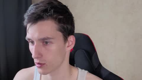 Snapshot of touch_me8 chatting on September 9, 2025, 6:35 am Arti online show from September 9, 2025, 6:35 am