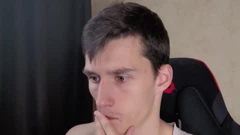 Snapshot of touch_me8 chatting on September 10, 2025, 4:56 am Arti online show from September 10, 2025, 4:56 am