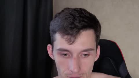 Snapshot of touch_me8 chatting on September 12, 2025, 8:03 am Arti online show from September 12, 2025, 8:03 am