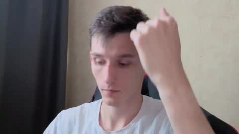 Snapshot of touch_me8 chatting on September 15, 2025, 6:24 am Arti online show from September 15, 2025, 6:24 am