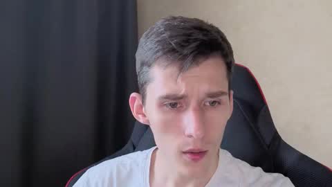 Snapshot of touch_me8 chatting on September 16, 2025, 6:14 am Arti online show from September 16, 2025, 6:14 am