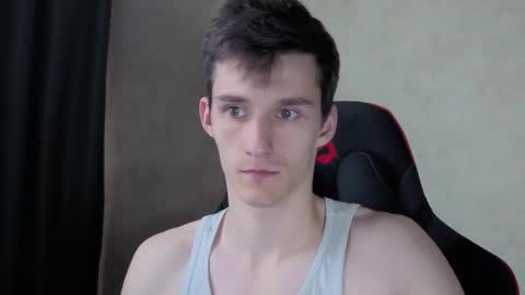 Snapshot of touch_me8 chatting on September 29, 2025, 8:08 am Arti online show from September 29, 2025, 8:08 am