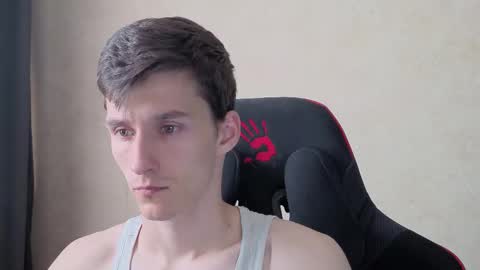 Snapshot of touch_me8 chatting on September 30, 2025, 6:07 am Arti online show from September 30, 2025, 6:07 am