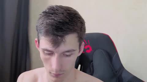 Snapshot of touch_me8 chatting on October 1, 2025, 6:41 am Arti online show from October 1, 2025, 6:41 am