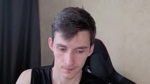 Snapshot of touch_me8 chatting on October 2, 2025, 6:31 am Arti online show from October 2, 2025, 6:31 am