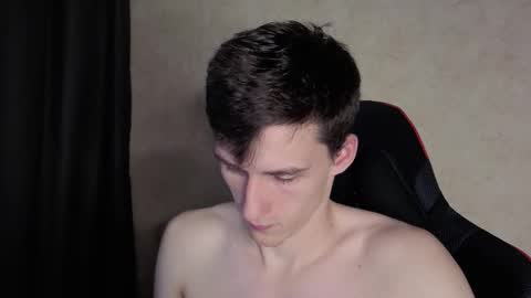 Snapshot of touch_me8 chatting on October 3, 2025, 5:04 am Arti online show from October 3, 2025, 5:04 am