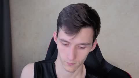 Snapshot of touch_me8 chatting on October 7, 2025, 6:21 am Arti online show from October 7, 2025, 6:21 am