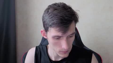 Snapshot of touch_me8 chatting on October 8, 2025, 6:00 am Arti online show from October 8, 2025, 6:00 am