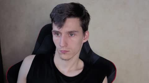 Snapshot of touch_me8 chatting on October 10, 2025, 6:01 am Arti online show from October 10, 2025, 6:01 am