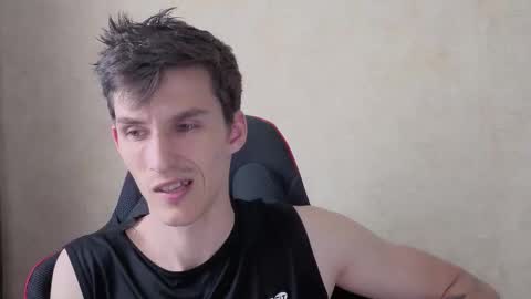 Snapshot of touch_me8 chatting on October 13, 2025, 6:24 am Arti online show from October 13, 2025, 6:24 am